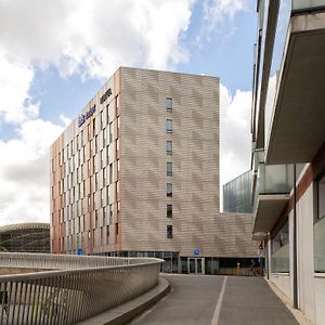 Ibis Budget Leuven Centrum